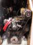 Catalina 42 MK II EXCELLENT PRESENTATION WITH MANY UPGRADES!