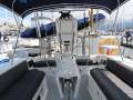 Catalina 42 MK II EXCELLENT PRESENTATION WITH MANY UPGRADES!