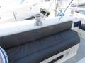 Catalina 42 MK II EXCELLENT PRESENTATION WITH MANY UPGRADES!