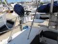 Catalina 42 MK II EXCELLENT PRESENTATION WITH MANY UPGRADES!