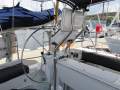Catalina 42 MK II EXCELLENT PRESENTATION WITH MANY UPGRADES!
