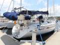 Catalina 42 MK II EXCELLENT PRESENTATION WITH MANY UPGRADES!