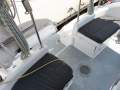 Catalina 42 MK II EXCELLENT PRESENTATION WITH MANY UPGRADES!