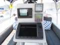 Catalina 42 MK II EXCELLENT PRESENTATION WITH MANY UPGRADES!