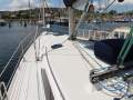 Catalina 42 MK II EXCELLENT PRESENTATION WITH MANY UPGRADES!