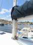 Catalina 42 MK II EXCELLENT PRESENTATION WITH MANY UPGRADES!