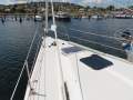 Catalina 42 MK II EXCELLENT PRESENTATION WITH MANY UPGRADES!