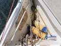 Catalina 42 MK II EXCELLENT PRESENTATION WITH MANY UPGRADES!