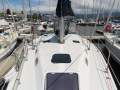 Catalina 42 MK II EXCELLENT PRESENTATION WITH MANY UPGRADES!