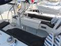 Catalina 42 MK II EXCELLENT PRESENTATION WITH MANY UPGRADES!