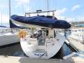 Catalina 42 MK II EXCELLENT PRESENTATION WITH MANY UPGRADES!