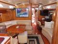 Catalina 42 MK II EXCELLENT PRESENTATION WITH MANY UPGRADES!