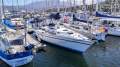 Catalina 42 MK II EXCELLENT PRESENTATION WITH MANY UPGRADES!