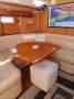 Catalina 42 MK II EXCELLENT PRESENTATION WITH MANY UPGRADES!