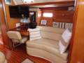Catalina 42 MK II EXCELLENT PRESENTATION WITH MANY UPGRADES!