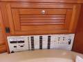 Catalina 42 MK II EXCELLENT PRESENTATION WITH MANY UPGRADES!