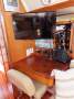 Catalina 42 MK II EXCELLENT PRESENTATION WITH MANY UPGRADES!