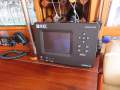 Catalina 42 MK II EXCELLENT PRESENTATION WITH MANY UPGRADES!