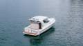 Riviera 3000 Offshore Series 2