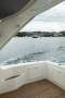 Riviera 3000 Offshore Series 2