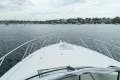 Riviera 3000 Offshore Series 2