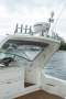 Riviera 3000 Offshore Series 2