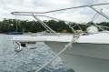 Riviera 3000 Offshore Series 2