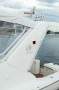 Riviera 3000 Offshore Series 2
