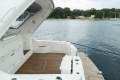 Riviera 3000 Offshore Series 2