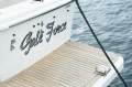 Riviera 3000 Offshore Series 2