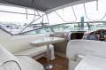 Riviera 3000 Offshore Series 2