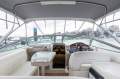 Riviera 3000 Offshore Series 2