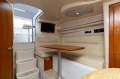Riviera 3000 Offshore Series 2