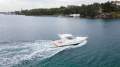 Riviera 3000 Offshore Series 2