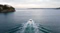 Riviera 3000 Offshore Series 2