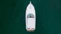Riviera 3000 Offshore Series 2