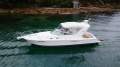 Riviera 3000 Offshore Series 2