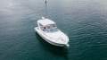 Riviera 3000 Offshore Series 2