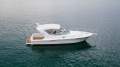 Riviera 3000 Offshore Series 2