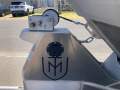 Maurtech Marine Tremor 530 Side Console - Boat, Motor & Trailer Package