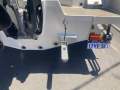 Maurtech Marine Tremor 530 Side Console - Boat, Motor & Trailer Package