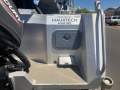 Maurtech Marine Tremor 530 Side Console - Boat, Motor & Trailer Package
