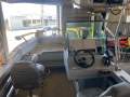 Maurtech Marine Tremor 530 Side Console - Boat, Motor & Trailer Package