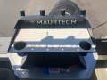Maurtech Marine Tremor 530 Side Console - Boat, Motor & Trailer Package