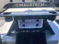 Maurtech Marine Tremor 530 Side Console - Boat, Motor & Trailer Package
