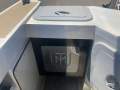Maurtech Marine Tremor 530 Side Console - Boat, Motor & Trailer Package