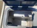 Maurtech Marine Tremor 530 Side Console - Boat, Motor & Trailer Package