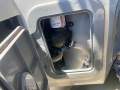 Maurtech Marine Tremor 530 Side Console - Boat, Motor & Trailer Package