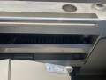 Maurtech Marine Tremor 530 Side Console - Boat, Motor & Trailer Package