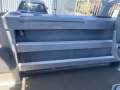 Maurtech Marine Tremor 530 Side Console - Boat, Motor & Trailer Package